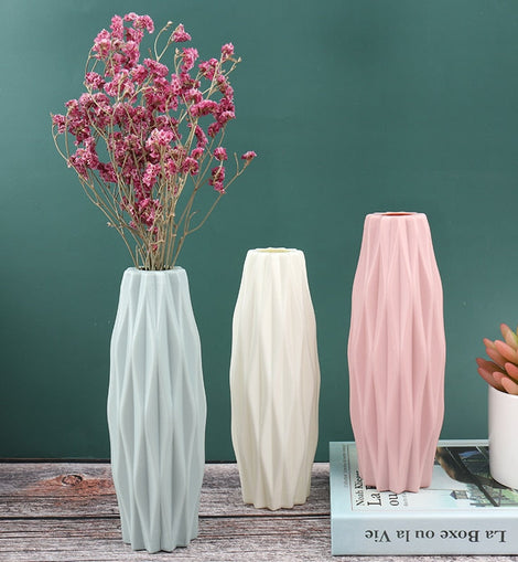 Decorative Level Vase