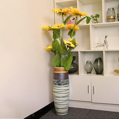 Variety Vase