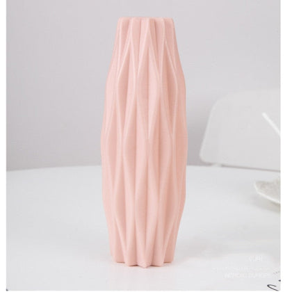 Standard Nordic Vase